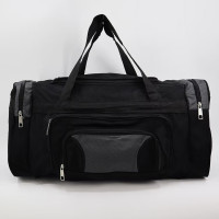 Дорожня сумка 120-60 водонепроникна, містка та зручна для подорожей і спорту